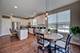 799 Suffield, Oswego, IL 60543