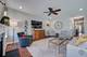 799 Suffield, Oswego, IL 60543