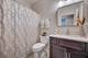 799 Suffield, Oswego, IL 60543