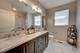 799 Suffield, Oswego, IL 60543