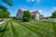 799 Suffield, Oswego, IL 60543
