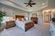 799 Suffield, Oswego, IL 60543