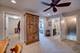 799 Suffield, Oswego, IL 60543