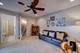 799 Suffield, Oswego, IL 60543