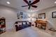 799 Suffield, Oswego, IL 60543