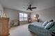 799 Suffield, Oswego, IL 60543