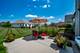 799 Suffield, Oswego, IL 60543