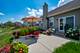 799 Suffield, Oswego, IL 60543