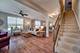 799 Suffield, Oswego, IL 60543