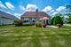 799 Suffield, Oswego, IL 60543