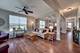 799 Suffield, Oswego, IL 60543