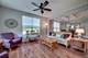799 Suffield, Oswego, IL 60543