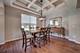 799 Suffield, Oswego, IL 60543