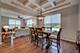 799 Suffield, Oswego, IL 60543