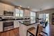 799 Suffield, Oswego, IL 60543