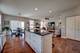 799 Suffield, Oswego, IL 60543