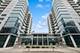 123 S Green Unit 703B, Chicago, IL 60607