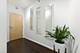123 S Green Unit 703B, Chicago, IL 60607