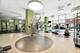 123 S Green Unit 703B, Chicago, IL 60607