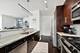 123 S Green Unit 703B, Chicago, IL 60607