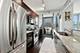 123 S Green Unit 703B, Chicago, IL 60607