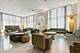 123 S Green Unit 703B, Chicago, IL 60607