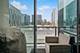 123 S Green Unit 703B, Chicago, IL 60607