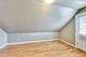 2330 N Greenview Unit 2R, Chicago, IL 60614