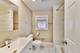 2330 N Greenview Unit 2R, Chicago, IL 60614
