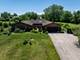 31745 Hanlon, Libertyville, IL 60048