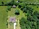 31745 Hanlon, Libertyville, IL 60048