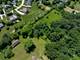 31745 Hanlon, Libertyville, IL 60048