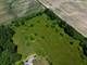 31745 Hanlon, Libertyville, IL 60048