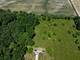31745 Hanlon, Libertyville, IL 60048