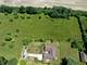 31745 Hanlon, Libertyville, IL 60048