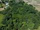 31745 Hanlon, Libertyville, IL 60048