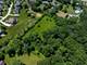 31745 Hanlon, Libertyville, IL 60048