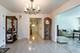 31745 Hanlon, Libertyville, IL 60048