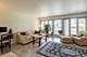 31745 Hanlon, Libertyville, IL 60048
