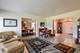 31745 Hanlon, Libertyville, IL 60048