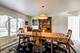 31745 Hanlon, Libertyville, IL 60048