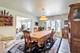 31745 Hanlon, Libertyville, IL 60048