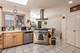 31745 Hanlon, Libertyville, IL 60048