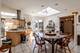 31745 Hanlon, Libertyville, IL 60048