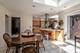 31745 Hanlon, Libertyville, IL 60048