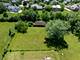 31745 Hanlon, Libertyville, IL 60048