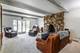 31745 Hanlon, Libertyville, IL 60048