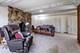 31745 Hanlon, Libertyville, IL 60048