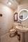31745 Hanlon, Libertyville, IL 60048