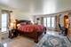 31745 Hanlon, Libertyville, IL 60048
